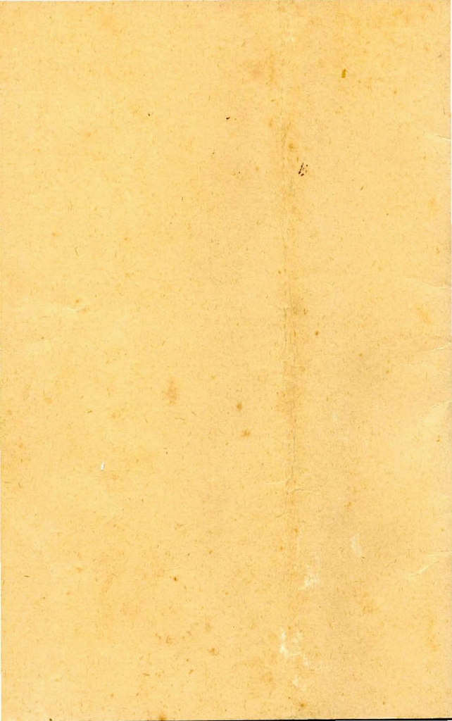 n_1953 Corvette Owners Manual-37.jpg